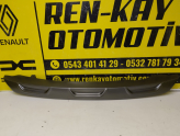 Oto Çıkma Parça / Dacia / Sandero / Tampon / Arka Tampon / Çıkma Parça 