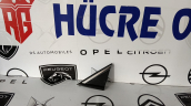 OPEL CROSSLAND AYNA ÜÇGENİ SOL YQ009388XK 39238893