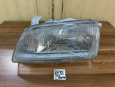 SUZUKİ SWİFT SOL FAR 90-96 MODEL ORJİNAL ÇIKMA TEMİZ ÜRÜN
