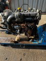 Oto Çıkma Parça / Renault / Trafic / Motor / Motor (komple) / Çıkma Parça 