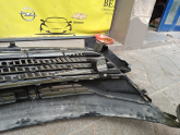 Oto Çıkma Parça / Opel / Grandland X / Tampon / Ön Tampon / Çıkma Parça 