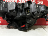 Oto Çıkma Parça / Renault / R 5 / Far & Stop / Sol Ön Far / Çıkma Parça 