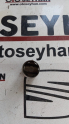 Oto Çıkma Parça / Volkswagen / Polo / Yakıt / Yakıt Pompası / Çıkma Parça 