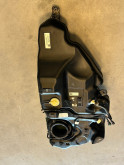 Oto Çıkma Parça / Ford / Focus / Yakıt / Yakıt Deposu / Çıkma Parça 