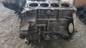 Oto Çıkma Parça / Hyundai / i20 / Motor / Motor (komple) / Çıkma Parça 