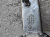 Oto Çıkma Parça / Volkswagen / Jetta / Motor / Yağ Soğutucu / Çıkma Parça 