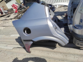 Oto Çıkma Parça / Opel / Astra / Kaporta & Karoser / Arka Çamurluk / Çıkma Parça 
