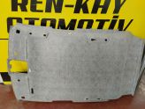 Oto Çıkma Parça / Renault / Clio / Koltuk & Döşeme / Tavan Döşemesi / Çıkma Parça 