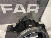 Oto Çıkma Parça / Jeep / Renegade / Far & Stop / Sol Ön Far / Çıkma Parça 