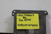 Oto Çıkma Parça / Chery / Tiggo / Far & Stop / Far Beyni / Çıkma Parça 