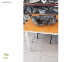 Oto Çıkma Parça / Skoda / Superb / Far & Stop / Sol Ön Far / Çıkma Parça 