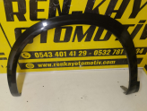 Oto Çıkma Parça / Renault / Austral / Kaporta & Karoser / Dodik / Çıkma Parça 