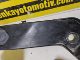 Oto Çıkma Parça / Renault / Trafic / Kaporta & Karoser / Ön Panel / Çıkma Parça 