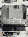 PSA Citroen peugeot 0281034033 9823569180 MD1CS003