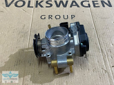 Oto Çıkma Parça / Seat / Toledo / Motor / Gaz Kelebeği / Sıfır Parça 