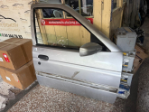 Oto Çıkma Parça / Ford / Escort / Oto Cam / Kapı Camları / Çıkma Parça 