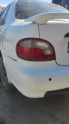 HYUNDAİ ACCENT SOL ARKA STOP