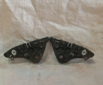 renault fluence sağ sol tamşon braketi