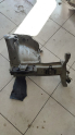 Oto Çıkma Parça / Peugeot / 206 / Kaporta & Karoser / Kasa / Kupa / Çıkma Parça 