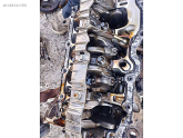 Oto Çıkma Parça / Renault / Megane / Motor / Krank / Çıkma Parça 