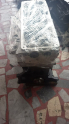 Oto Çıkma Parça / Volkswagen / Crafter / Motor / Piston / Çıkma Parça 