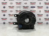 Oto Çıkma Parça / Toyota / Corolla / Far & Stop / Sis Farı / Çıkma Parça 