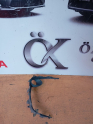 Oto Çıkma Parça / Toyota / Corolla / Tampon / Sis Farı Çerçevesi / Çıkma Parça 