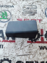 Oto Çıkma Parça / Seat / Leon / Kaporta & Karoser / Sol Arka Kapı / Çıkma Parça 