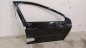 Oto Çıkma Parça / Peugeot / 407 / Kaporta & Karoser / Sağ Ön Kapı / Çıkma Parça 