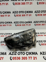 Oto Çıkma Parça / Opel / Combo / Far & Stop / Sağ Ön Far / Çıkma Parça 