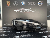 HONDA CİVİC FE1 SAĞ FAR FULL LED ÇIKMA 2020-2024