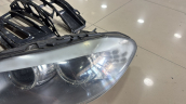 Oto Çıkma Parça / Bmw / 5 Serisi / Far & Stop / Sol Ön Far / Çıkma Parça 