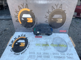 Oto Çıkma Parça / Volkswagen / Bora / Göğüslük & Torpido / Gösterge Paneli / Çıkma Parça 