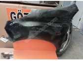 Oto Çıkma Parça / Nissan / Micra / Kaporta & Karoser / Sol Ön Çamurluk / Çıkma Parça 