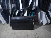 Oto Çıkma Parça / Ford / Fiesta / Kaporta & Karoser / Sol Ön Kapı / Çıkma Parça 