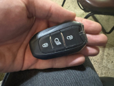 Oto Çıkma Parça / Peugeot / 3008 / Beyin / Şanzıman Beyni / Çıkma Parça 