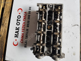 Oto Çıkma Parça / Ford / Focus / Motor / Silindir Kapağı / Çıkma Parça 