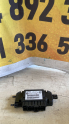 Bmw 3 Serisi F30 Modeli için 9267214 Airbag Beyni
