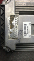 AUDİ A4 A5 2.0 TDI MOTOR BEYNİ 0281018346-03L906018JJ