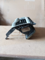 Oto Çıkma Parça / Renault / Megane / Fan / Fan Paneli / Çıkma Parça 