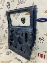 Oto Çıkma Parça / Ford / Transit Custom / Kaporta & Karoser / Sağ Arka Kapı / Çıkma Parça 