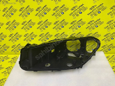 BMW F10 SOL FAR KASASI / 2010-2013 / 5 SERİSİ / SIFIR