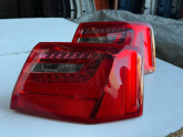 ÇIKMA AUDİ A6 SAĞ ARKA STOP 2011 - 2014