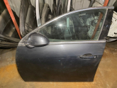 Oto Çıkma Parça / Opel / Insignia / Kaporta & Karoser / Sol Ön Kapı / Çıkma Parça 