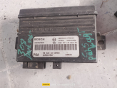 Oto Çıkma Parça / Peugeot / 301 / Beyin / Park Sensör Beyni / Çıkma Parça 