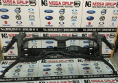FORD TRANSİT ÖN PANEL ORJİNAL ÇIKMA YEDEK PARÇA