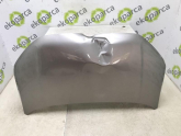 VOLKSWAGEN CADDY 2020 2024 KAPUT ÇIKMA 2K7823033G