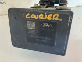 Oto Çıkma Parça / Ford / Tourneo Courier / ABS / ABS Beyni / Çıkma Parça 