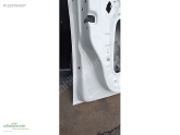 Oto Çıkma Parça / Volkswagen / Golf / Kaporta & Karoser / Sol Ön Kapı / Çıkma Parça 