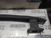 Oto Çıkma Parça / Mercedes / C Serisi / Tampon / Tampon Demiri / Çıkma Parça 